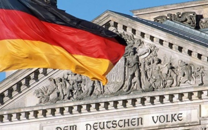 Almanya'da şirket faaliyetlerindeki büyüme Kasım'da ivme kaybetti