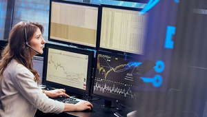 Global borsalar yükselirken Borsa İstanbul (BİST) neden düşüşlerden daha fazla etkileniyor?