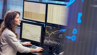 Borsa İstanbul (BİST) neden düşüşlerden daha fazla etkileniyor?