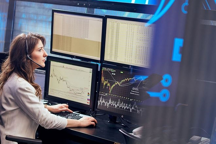 Global borsalar yükselirken Borsa İstanbul (BİST) neden düşüşlerden daha fazla etkileniyor?