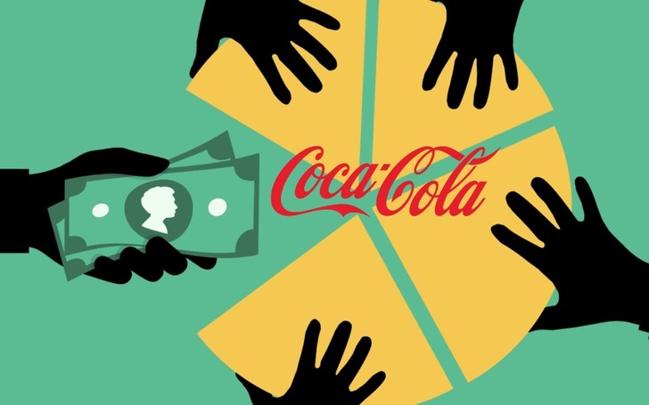 CCOLA için yeni hedef fiyat belli oldu