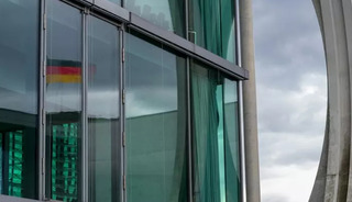 Ifo açıkladı! Sipariş eksikliği etkiledi: Alman şirketlerinde iflas paniği