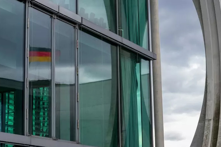 Ifo açıkladı! Sipariş eksikliği Alman şirketlerinde paniğe yol açıyor: "İflasların sayısı yüksek seviyede kalacak"