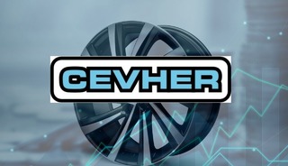 Cevher Jant halka arz mı edilecek?