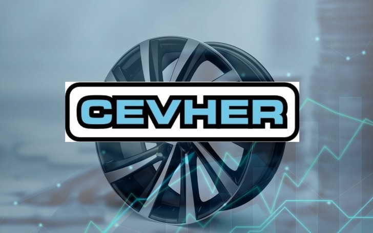 Cevher Jant halka arz mı edilecek?