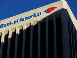 Bank of America a&ccedil;ıkladı! Yatırımcılar teknoloji hisselerine akın etti: Kriptodan sert &ccedil;ıkış