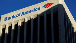 Yatırımcılar teknoloji hisselerine akın etti! Kriptodan sert çıkış