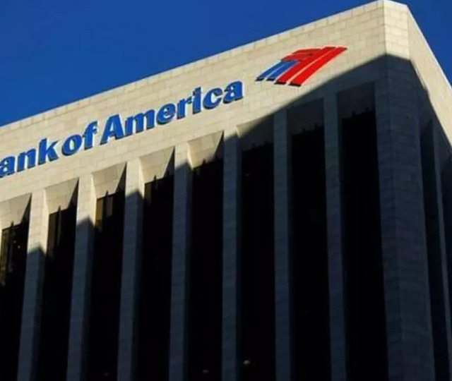 Yatırımcılar teknoloji hisselerine akın etti! Kriptodan sert çıkış