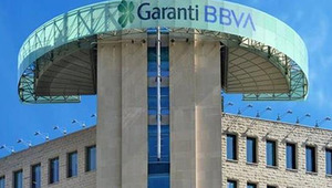 Garanti BBVA'dan faiz ve enflasyon tahmini! 2026 yılı beklentilerini açıkladı
