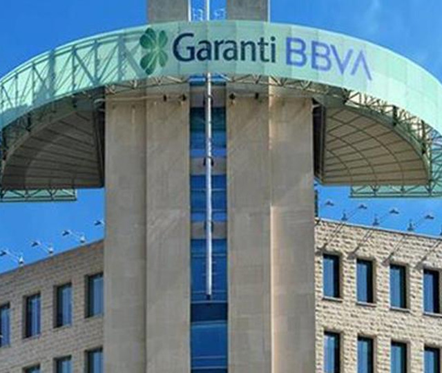 Garanti BBVA'dan 2026 faiz ve enflasyon tahmini