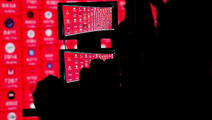 Korku endeksi 7 ayın zirvesinde! Uzmanlar uyardı: "Nasdaq en sert düşüşe hazırlanıyor"