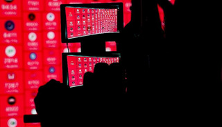 Korku endeksi 7 ayın zirvesinde! Uzmanlar uyardı: "Nasdaq en sert düşüşe hazırlanıyor"