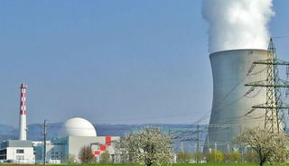 Japonya onayladı! Dünyanın en büyük üretim kapasitesine sahip: Kısmen yeniden başlayacak