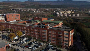 Özelleştirme İdaresi, Doğusan Boru için pazarlık usulü ihaleye çıkıyor