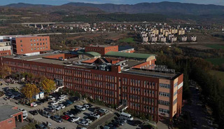 Özelleştirme İdaresi, Doğusan Boru için pazarlık usulü ihaleye çıkıyor