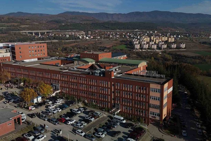 Özelleştirme İdaresi, Doğusan Boru için pazarlık usulü ihaleye çıkıyor