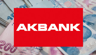 Akbank'tan faiz indirimi ve enflasyon değerlendirmesi