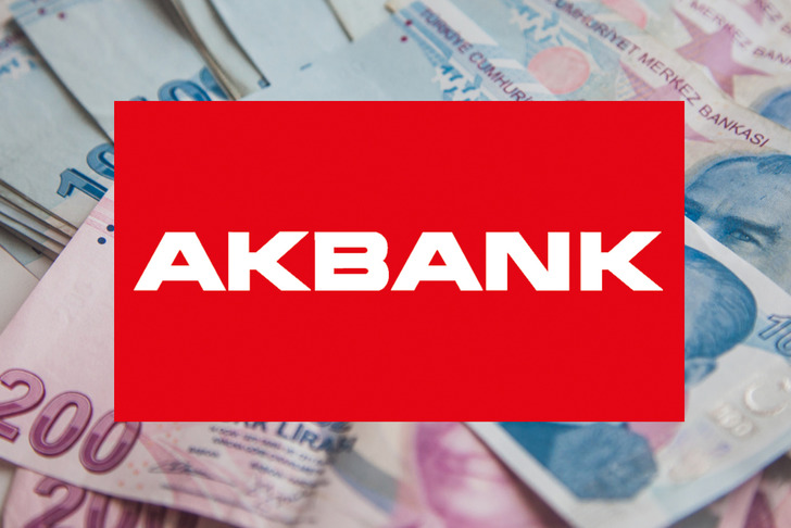 Akbank'tan faiz indirimi ve enflasyon değerlendirmesi