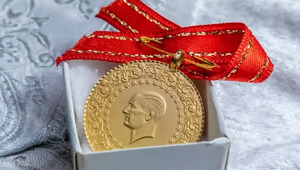 300 milyar dolarlık altın sisteme girecek mi? Yastık altında kalmaya devam mı edecek?