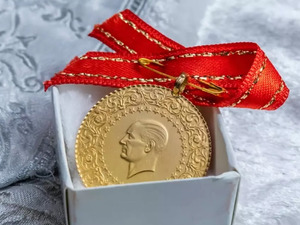 300 milyar dolarlık altın sisteme girecek mi? Yastık altında kalmaya devam mı edecek?