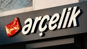 Arçelik’ten üretimi durdurma kararı: İşten çıkarılanlara 3 milyon dolar ödenecek!