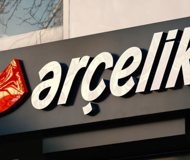 Arçelik’ten üretimi durdurma kararı