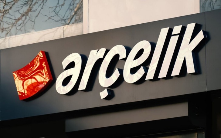 Arçelik’ten üretimi durdurma kararı: İşten çıkarılanlara 3 milyon dolar ödenecek!