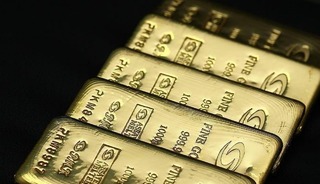 Altın ne kadar? Piyasalarda gün ortası