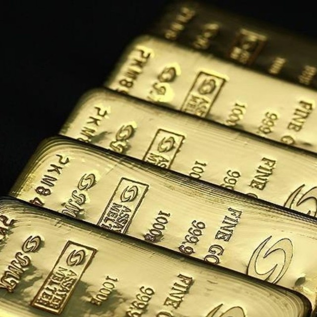 Altın ne kadar? Piyasalarda gün ortası