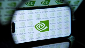 Merakla beklenen Nvidia bilan&ccedil;osundan s&uuml;rpriz atak! Y&uuml;zde 73 artış geldi