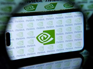 Merakla beklenen Nvidia bilan&ccedil;osundan s&uuml;rpriz atak! Y&uuml;zde 73 artış geldi