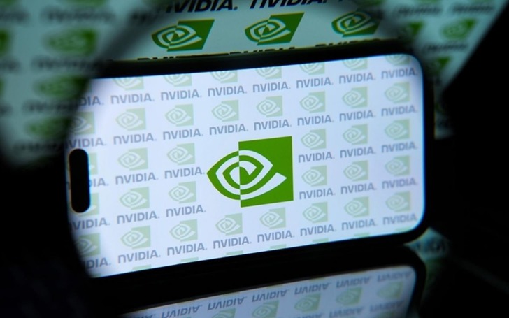 Merakla beklenen Nvidia bilan&ccedil;osundan s&uuml;rpriz atak! Y&uuml;zde 73 artış geldi