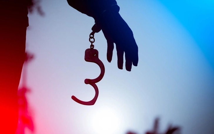 Yargı paketi yolda: 50 bin hükümlüye tahliye gelecek! 