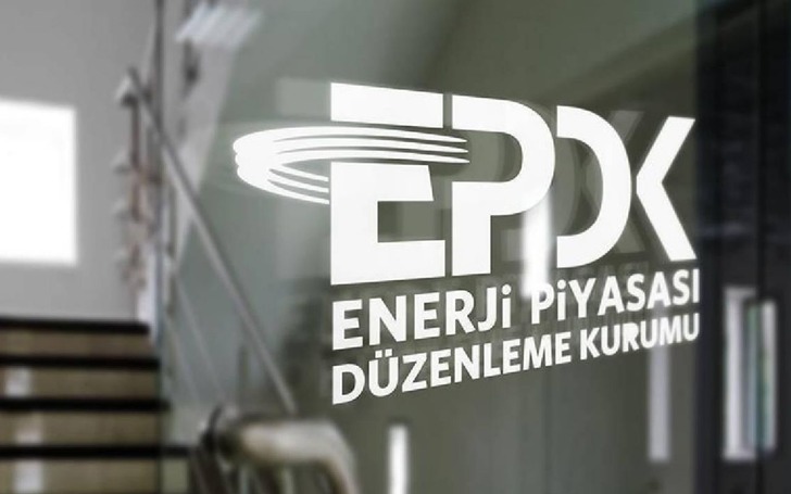 EPDK satış tarifelerinde değişikliğe gitti