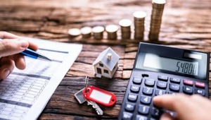 Emlak vergisi ödemelerinde son gün detayına dikkat! Faiz uygulanacak