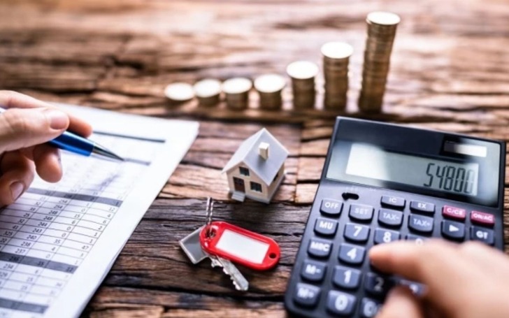 Emlak vergisi ödemelerinde son gün detayına dikkat! Faiz uygulanacak