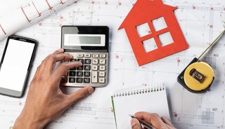 1.20 faizle ilk evim kredisine kimler başvurabilir? İşte 2026 &ouml;deme tablosu