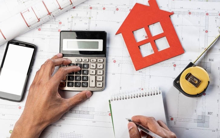 1 milyon TL cebinizde kalacak! 1.20 faizle ilk evim kredisine kimler başvurabilir? İşte 2026 ilk evim kredisi &ouml;deme tablosu