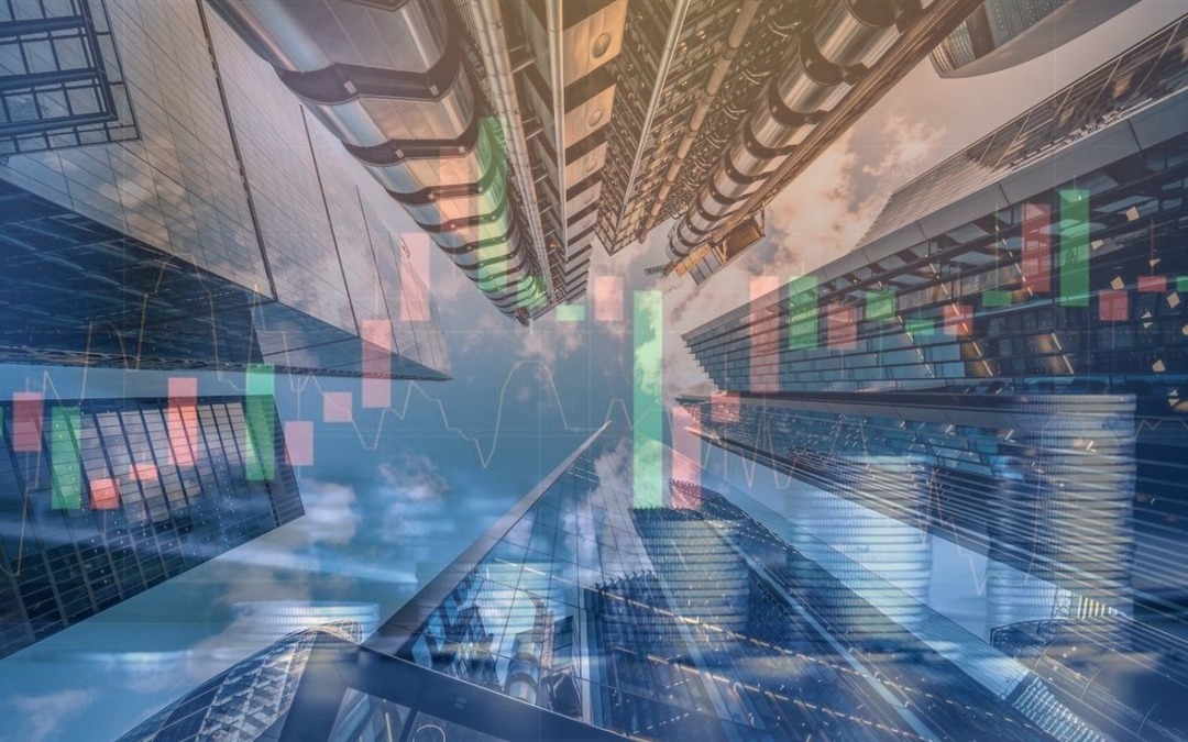 3 milyar TL'lik dev bedelsiz! Sermaye artırımına giden şirketler (17-21 Kasım)