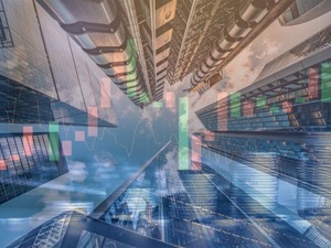 3 milyar TL'lik dev bedelsiz! Sermaye artırımına giden şirketler (17-21 Kasım)