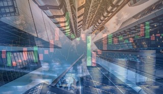 3 milyar TL'lik dev bedelsiz! Sermaye artırımına giden şirketler