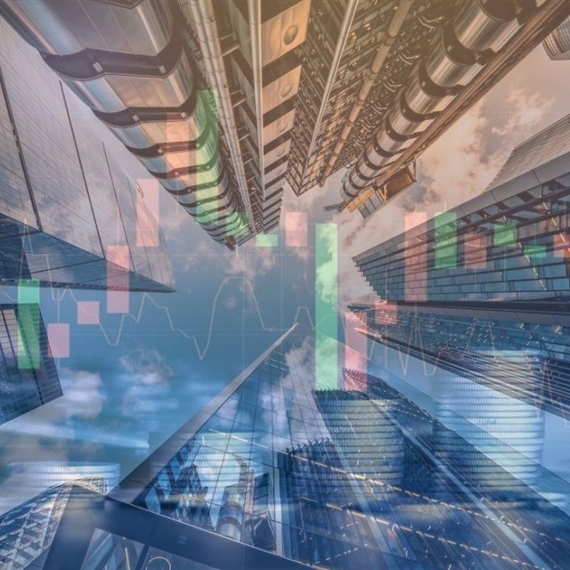 3 milyar TL'lik dev bedelsiz! Sermaye artırımına giden şirketler (17-21 Kasım)