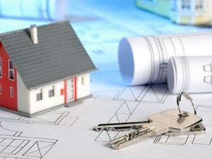 İmar değer artışının y&uuml;zde 90'ı kamuya aktarılacak