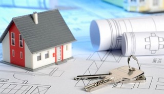 İmar değer artışının yüzde 90'ı kamuya aktarılacak