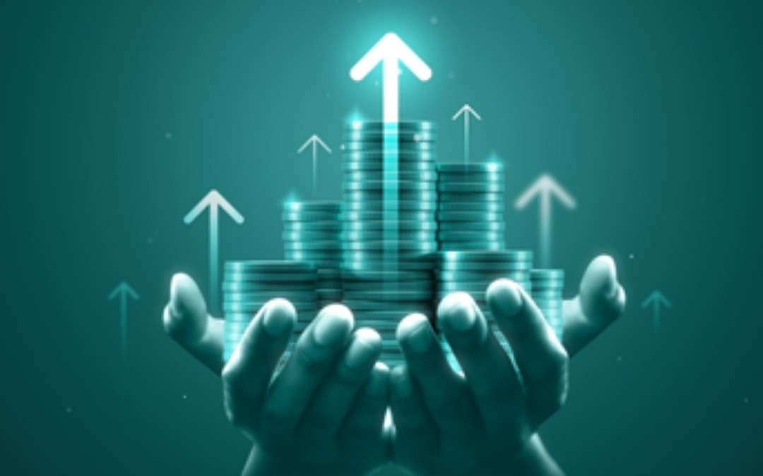 17-21 Kasım haftasında en &ccedil;ok hangi yatırım fonu kazandırdı?