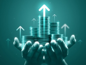 17-21 Kasım haftasında en &ccedil;ok hangi yatırım fonu kazandırdı?