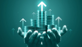 17-21 Kasım haftasında en çok hangi yatırım fonu kazandırdı?