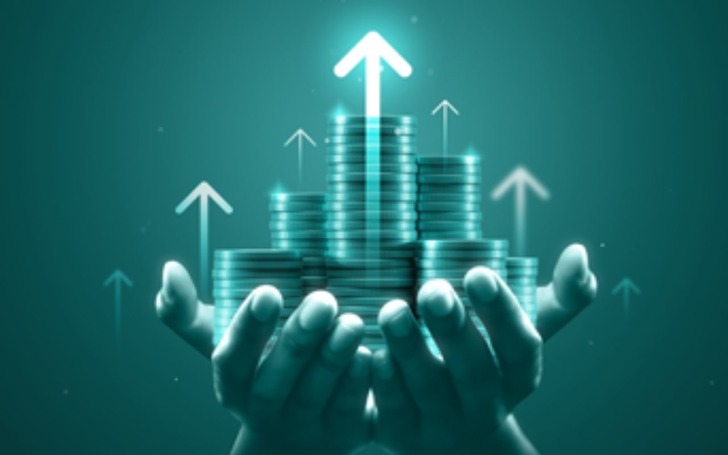 17-21 Kasım haftasında en çok hangi yatırım fonu kazandırdı?