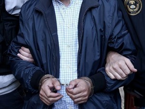 Kara para operasyonu mali m&uuml;şavirlere sı&ccedil;radı: 35 ş&uuml;pheli g&ouml;zaltında!