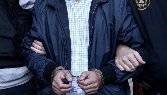 Kara para operasyonu mali m&uuml;şavirlere sı&ccedil;radı: 35 ş&uuml;pheli g&ouml;zaltında!